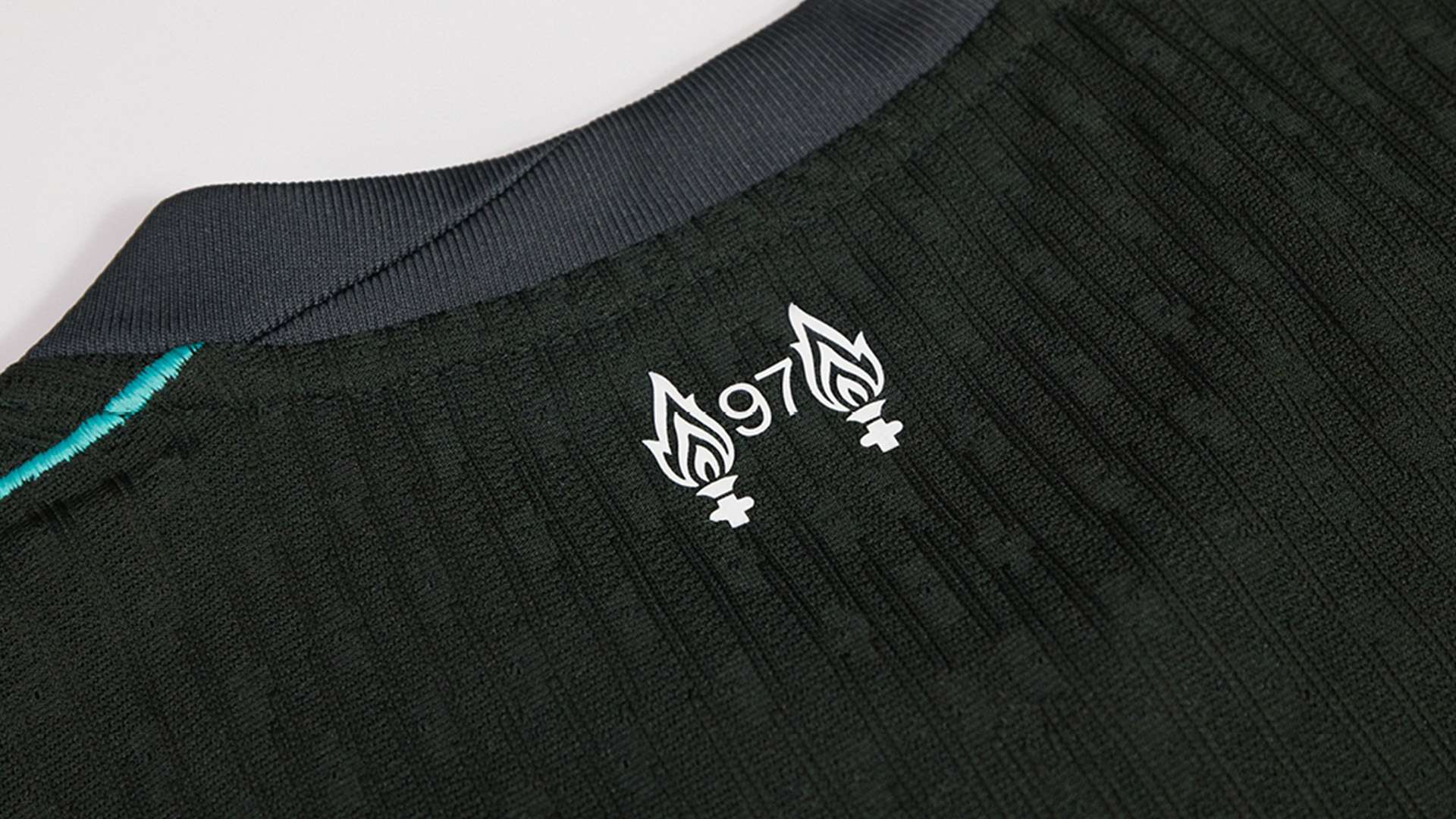 生的概率