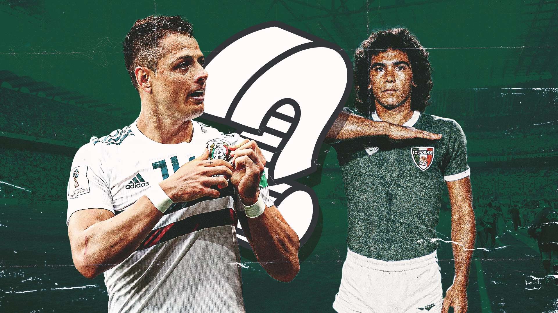 FIFA年
