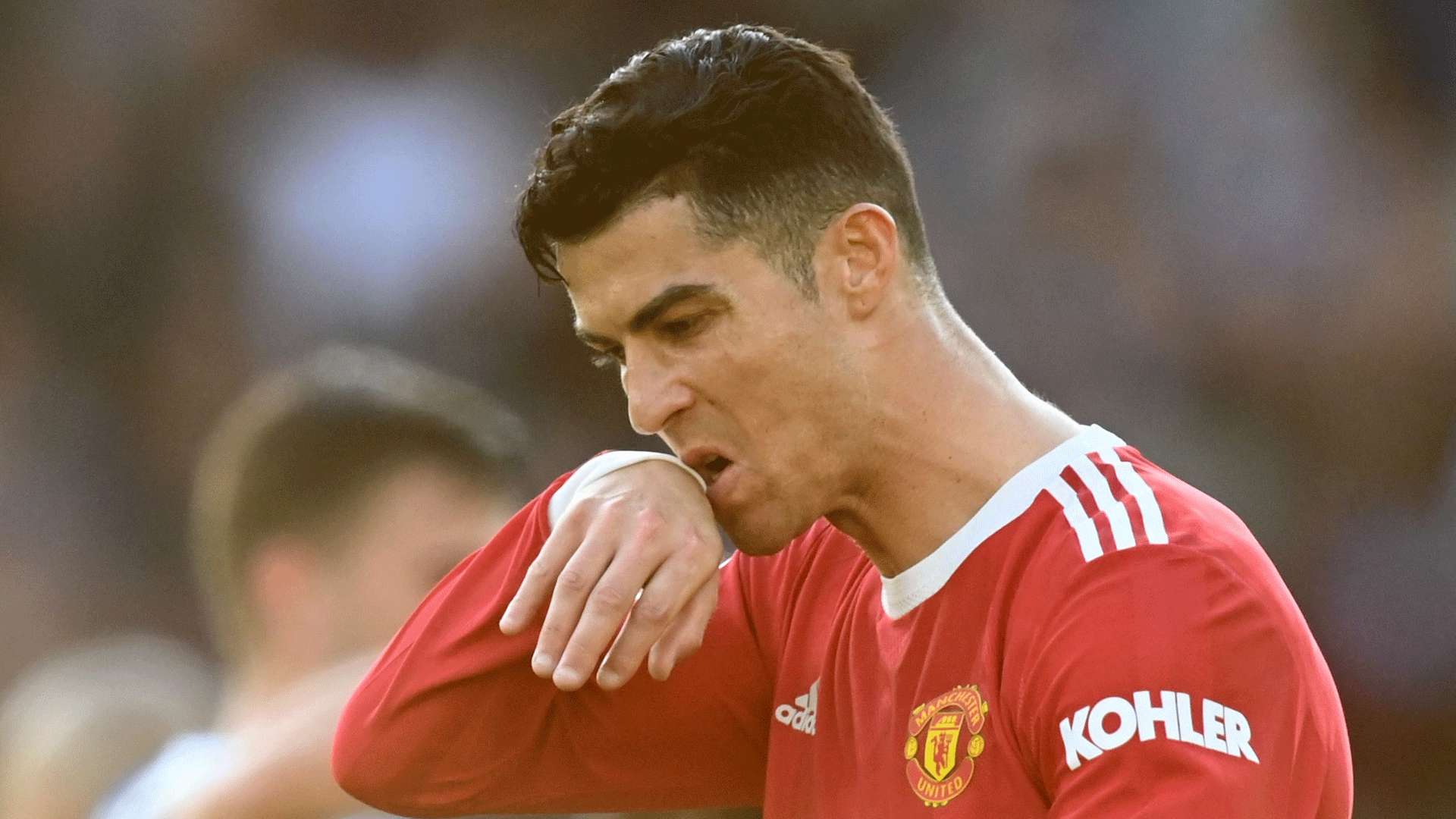 也鮮有能達 也鮮有能達