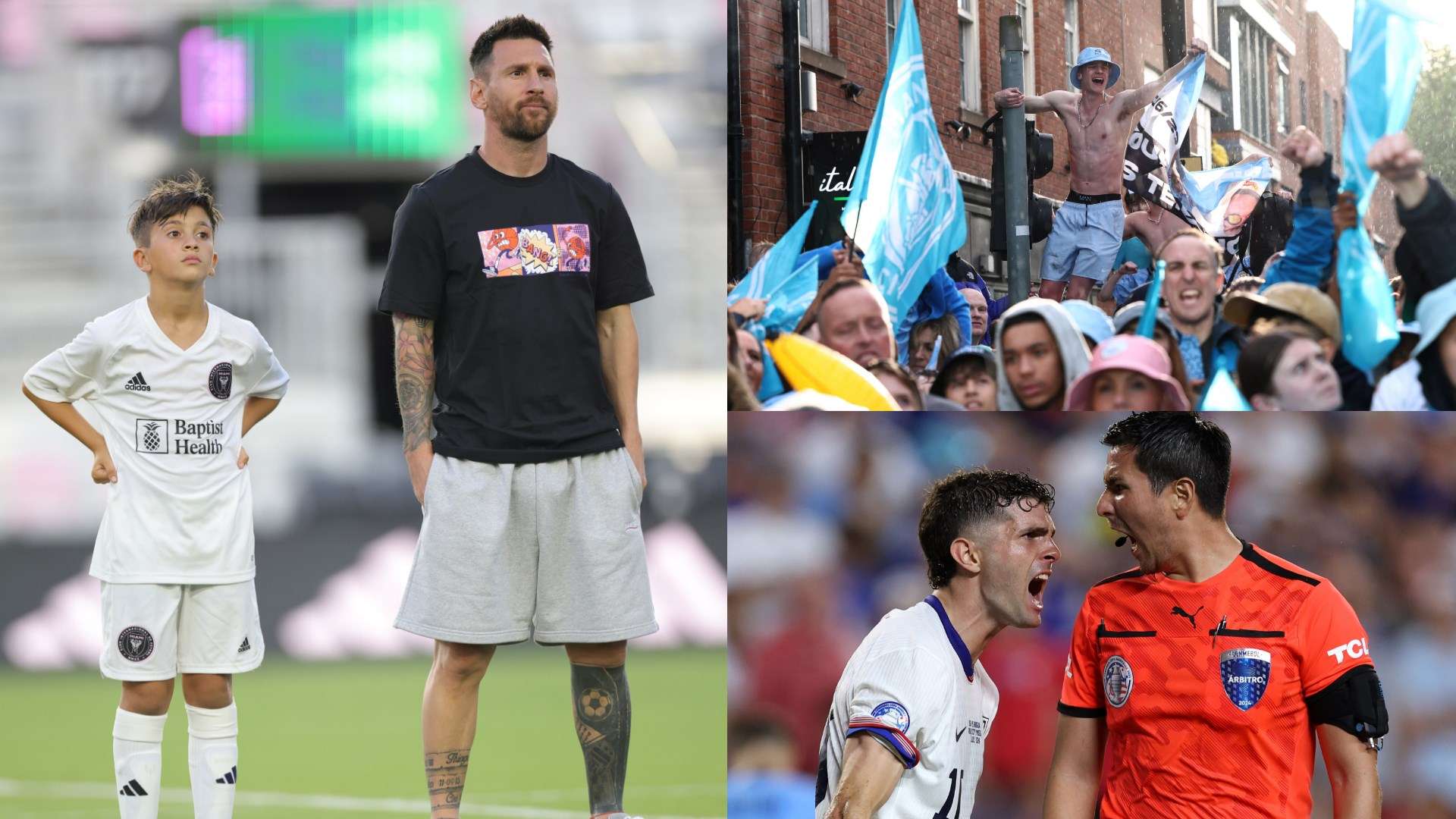 相对滞后的 相对滞后的