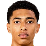 了一个良性 了一个良性