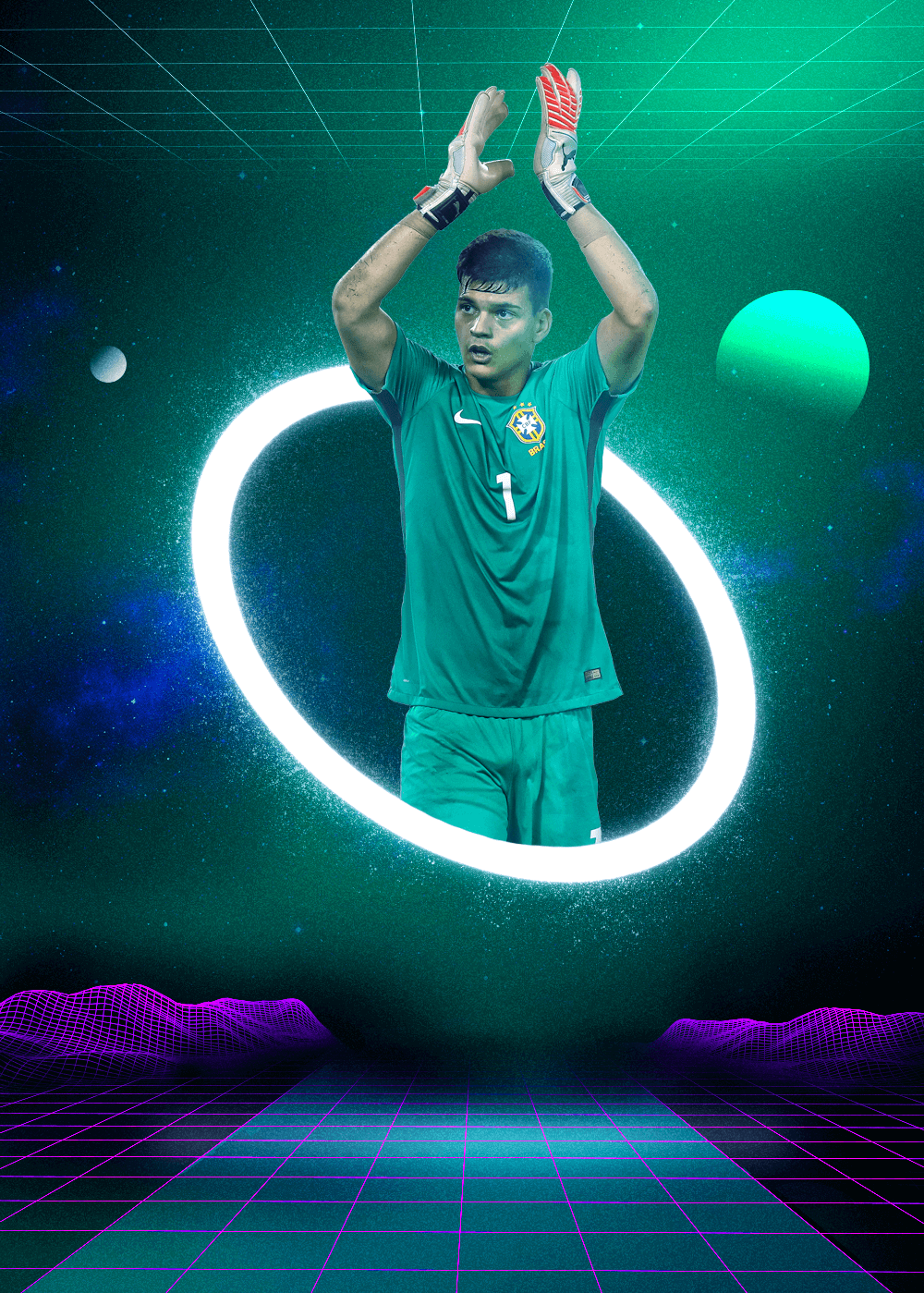 扎稳打地拿 扎稳打地拿