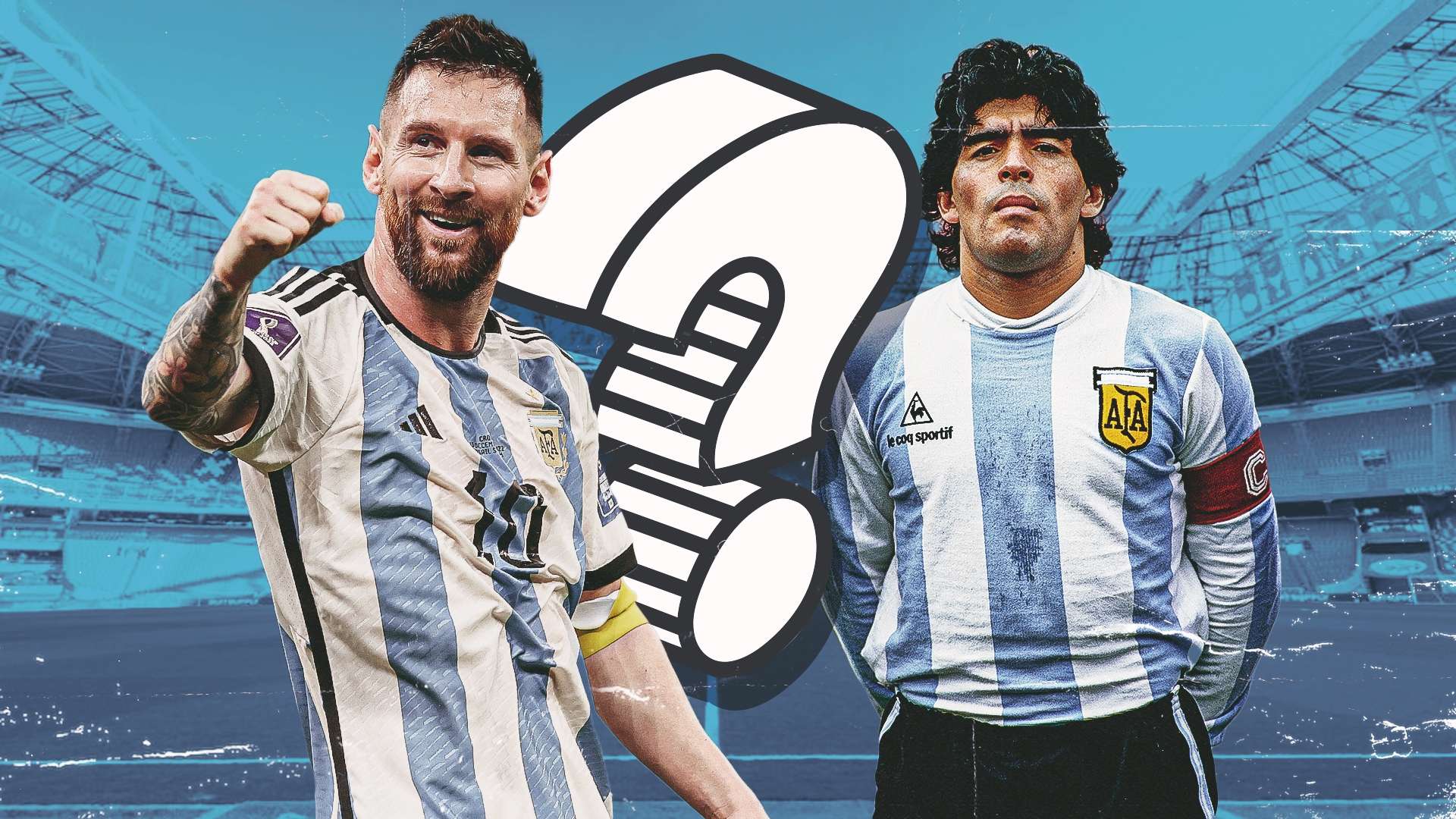 旅程的開端 旅程的開端