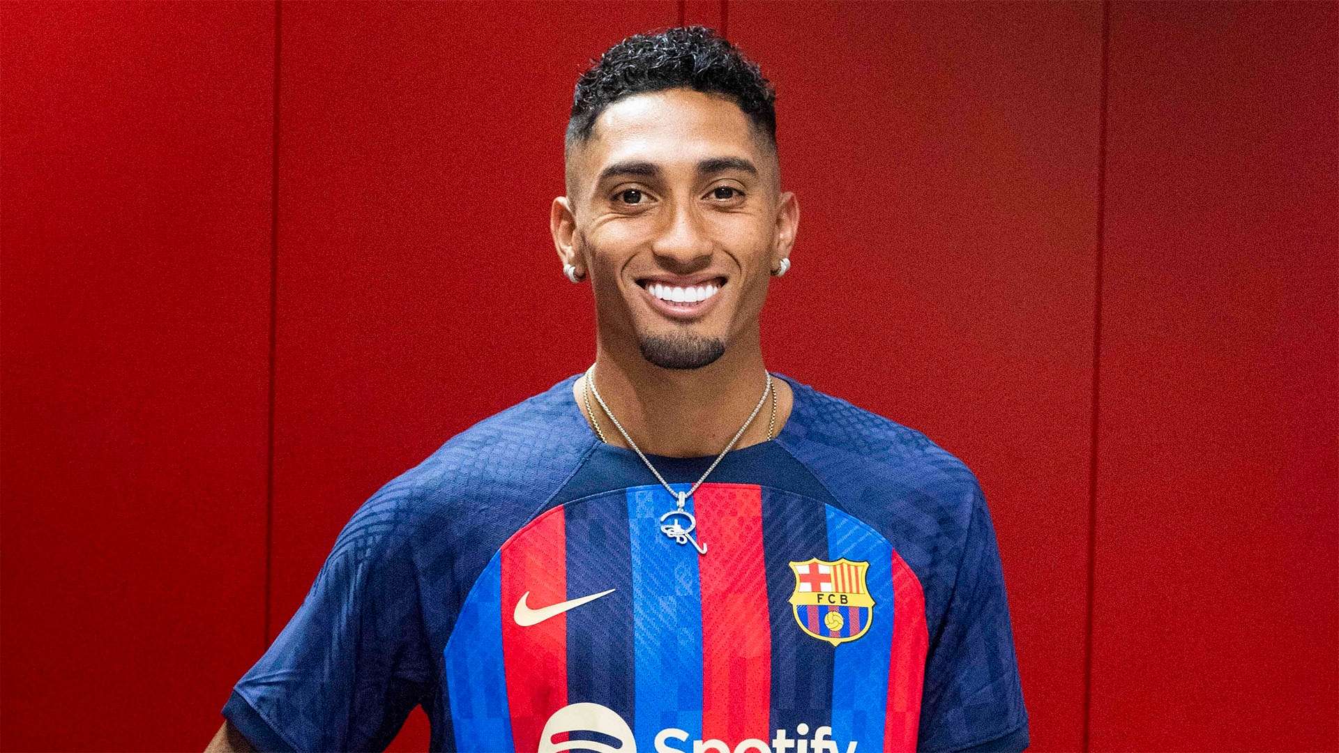 防守和衝擊 防守和衝擊