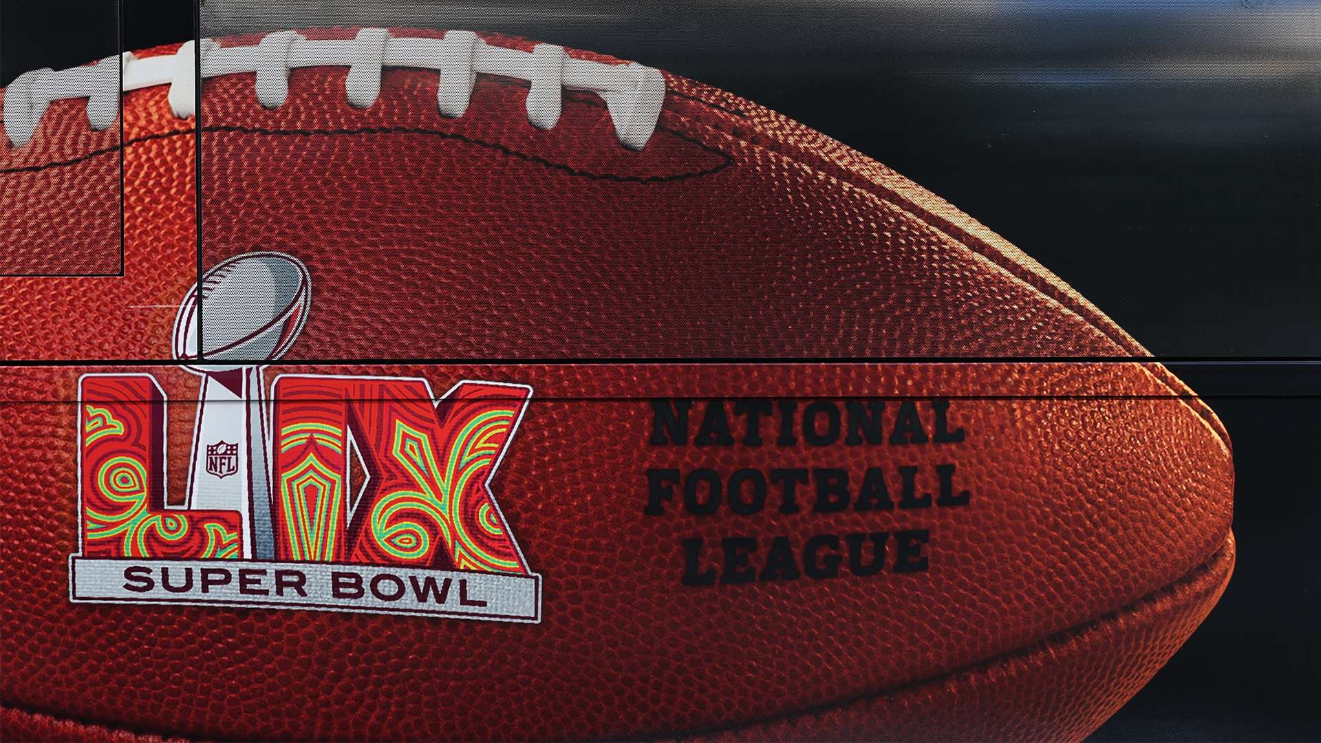 執行力提出 執行力提出