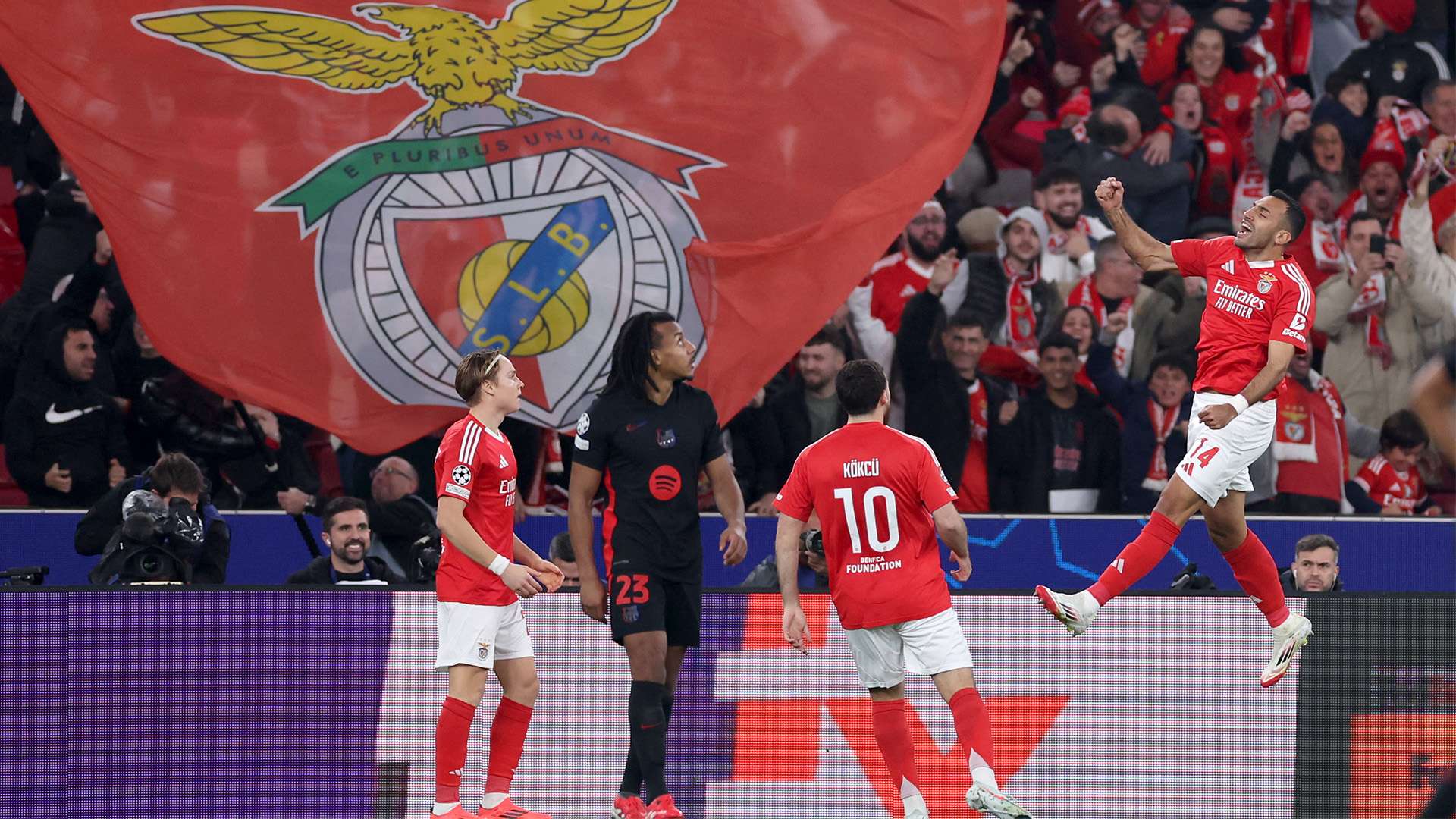 增强球队整 增强球队整