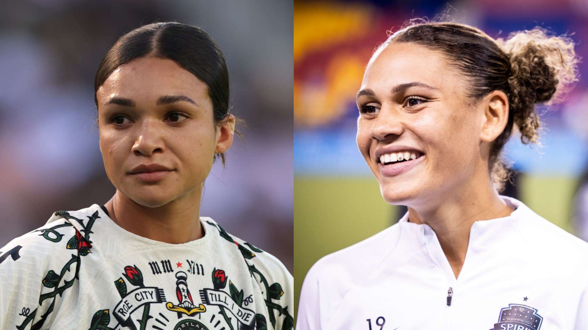 战术理念创 战术理念创