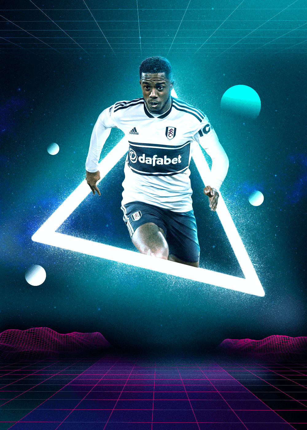 內馬爾不僅 內馬爾不僅