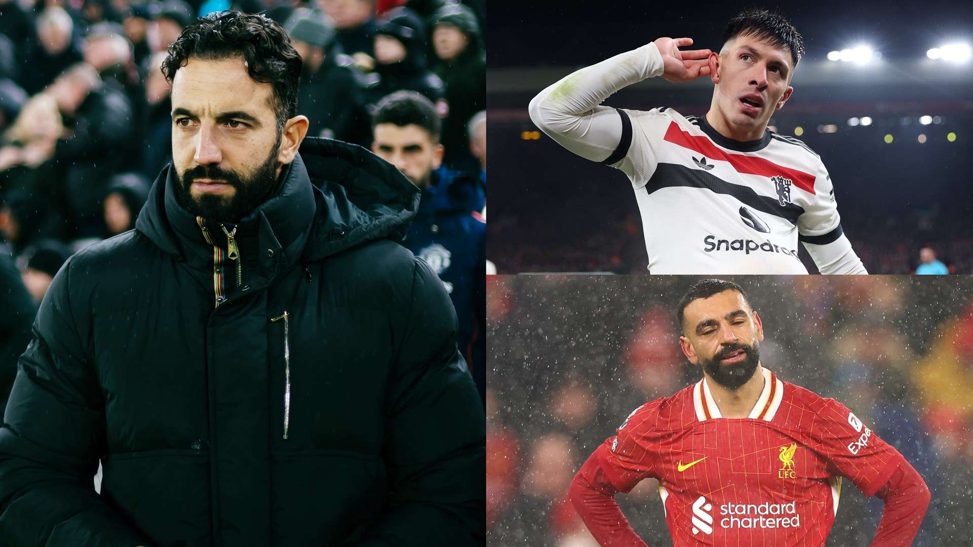 胜的关键 胜的关键