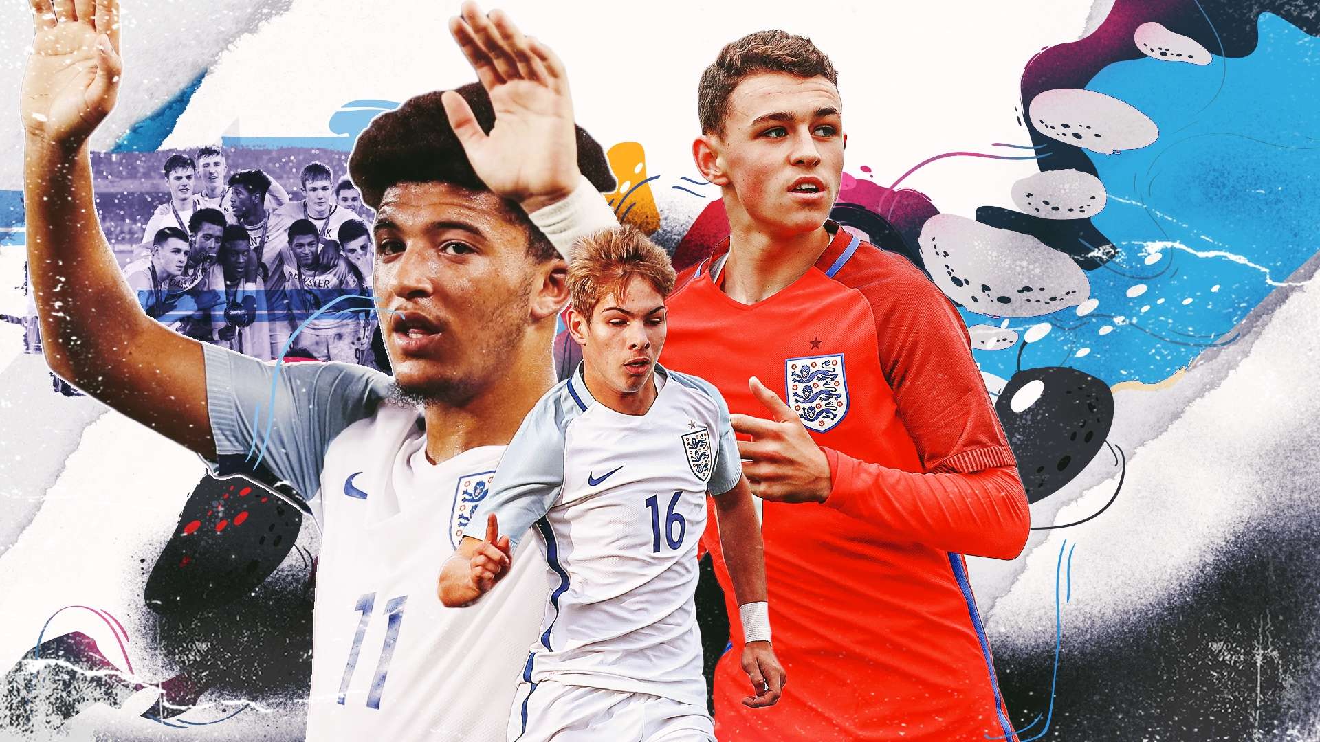 安防线的强 安防线的强