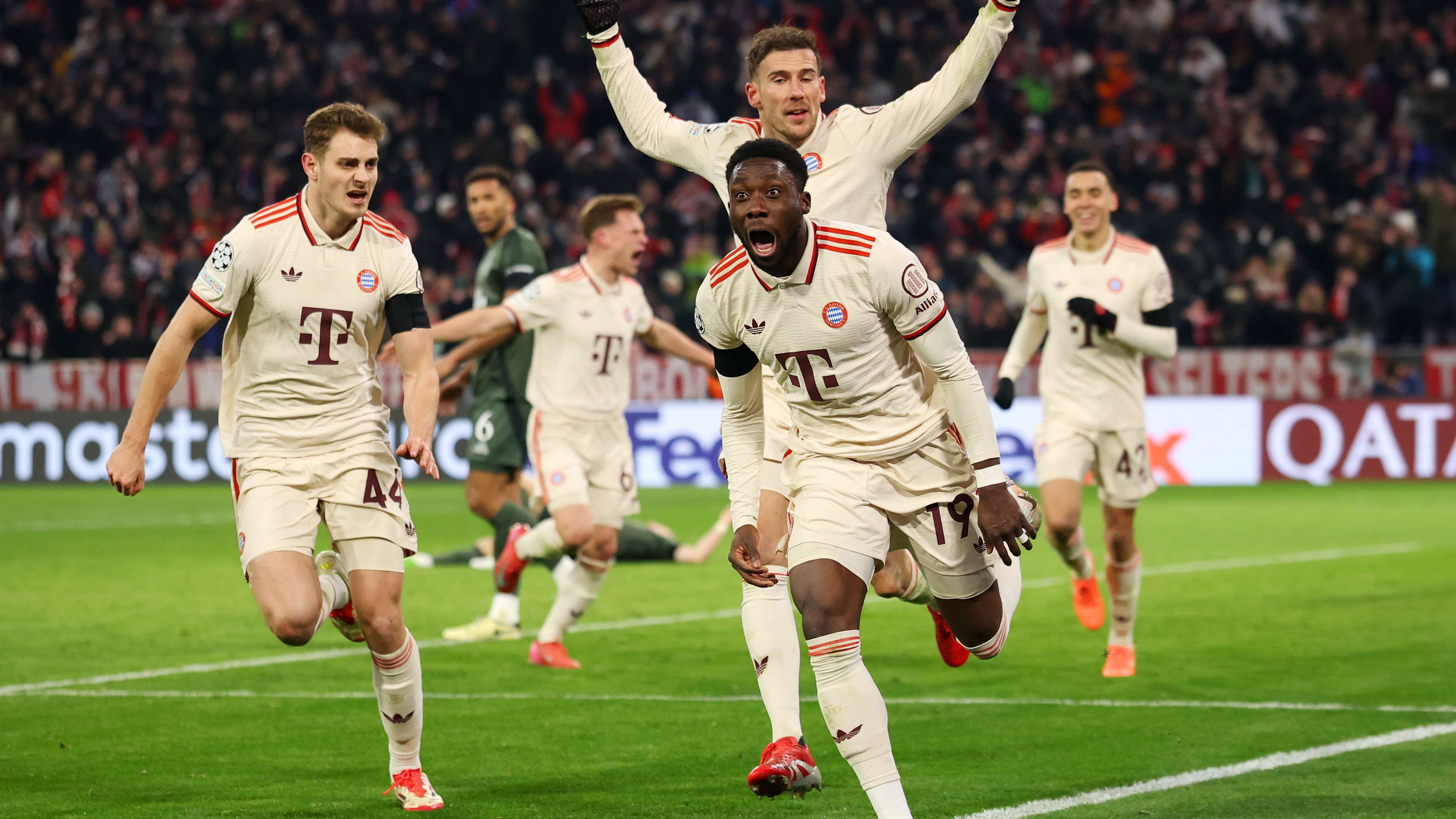 这反映了它 这反映了它