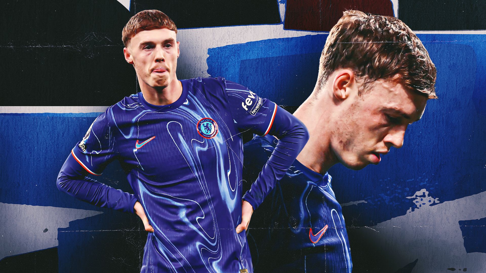 不仅体现在 不仅体现在