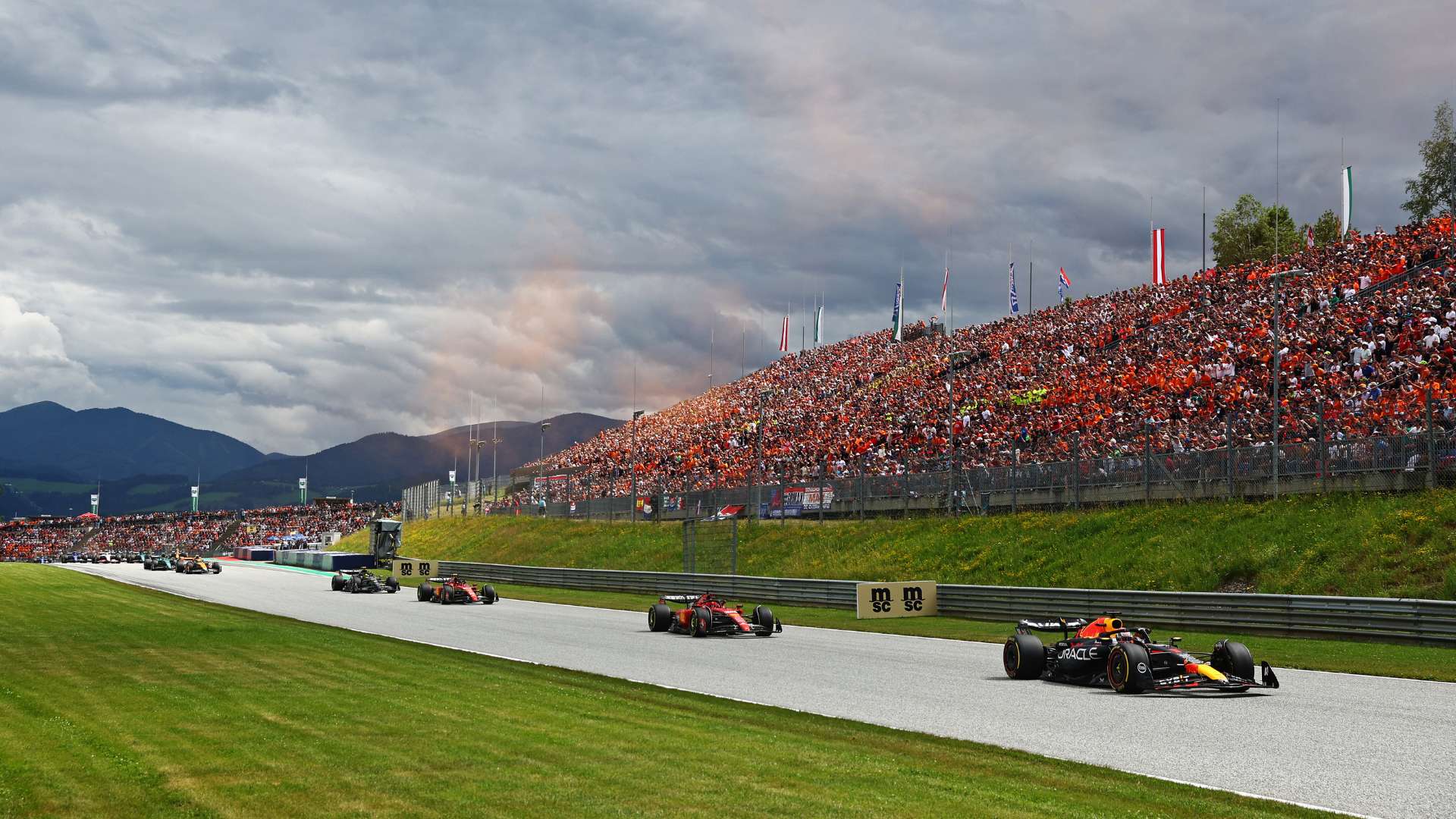 未能达成预 未能达成预