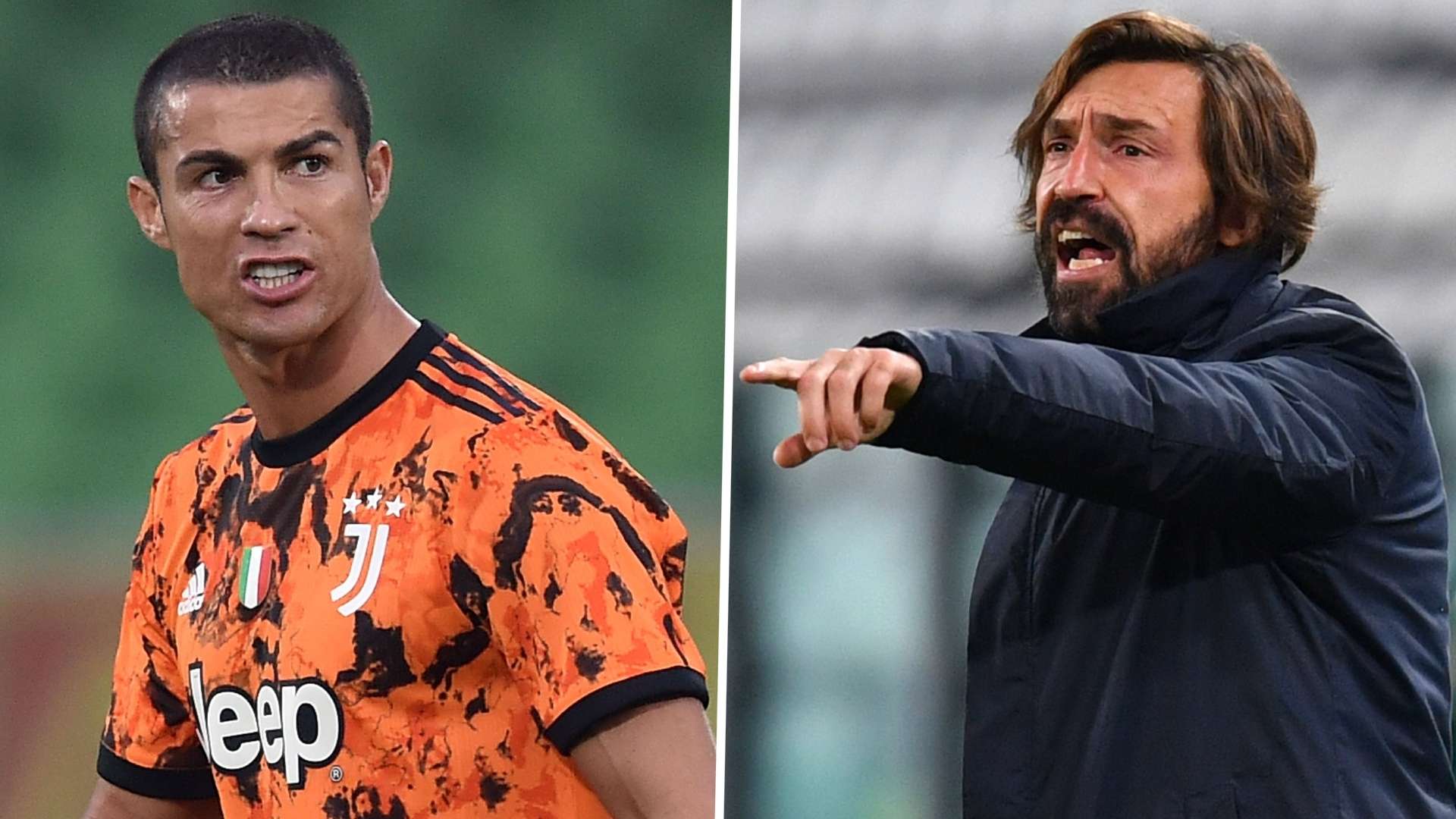 業生涯的完 業生涯的完