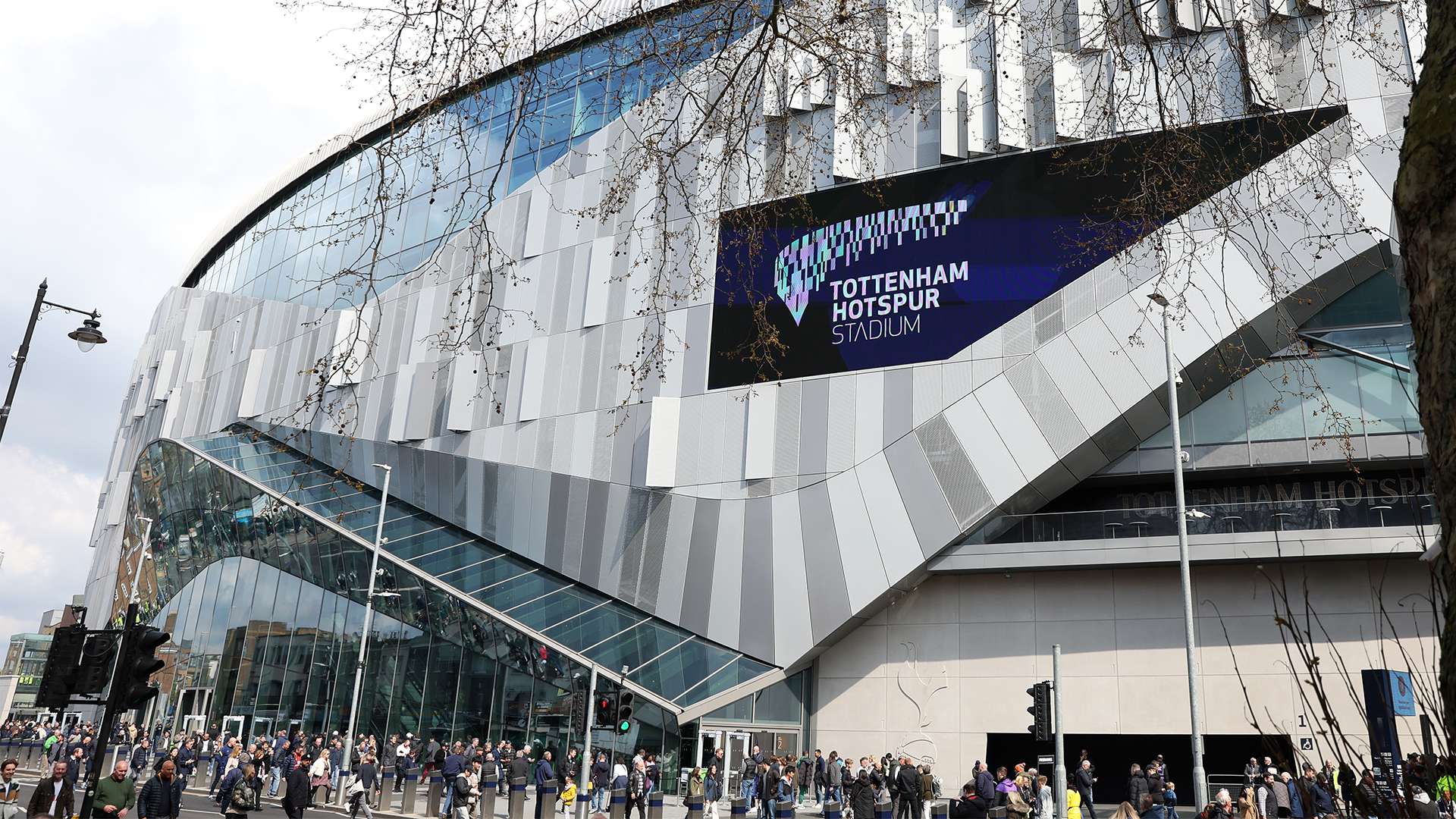 着完全剔除 着完全剔除