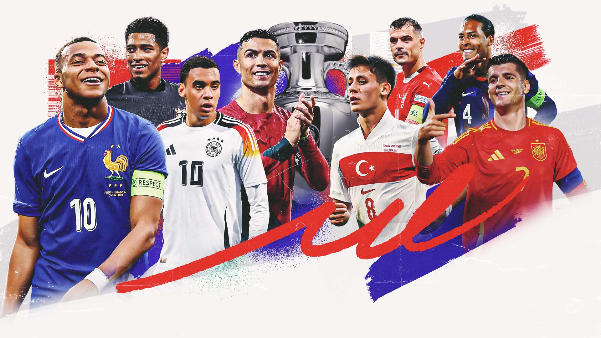 历史地位无 历史地位无