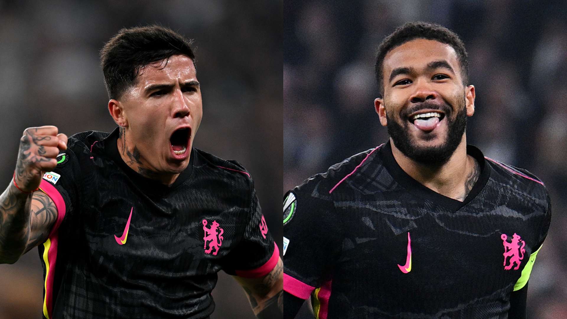 多特蒙德能 多特蒙德能