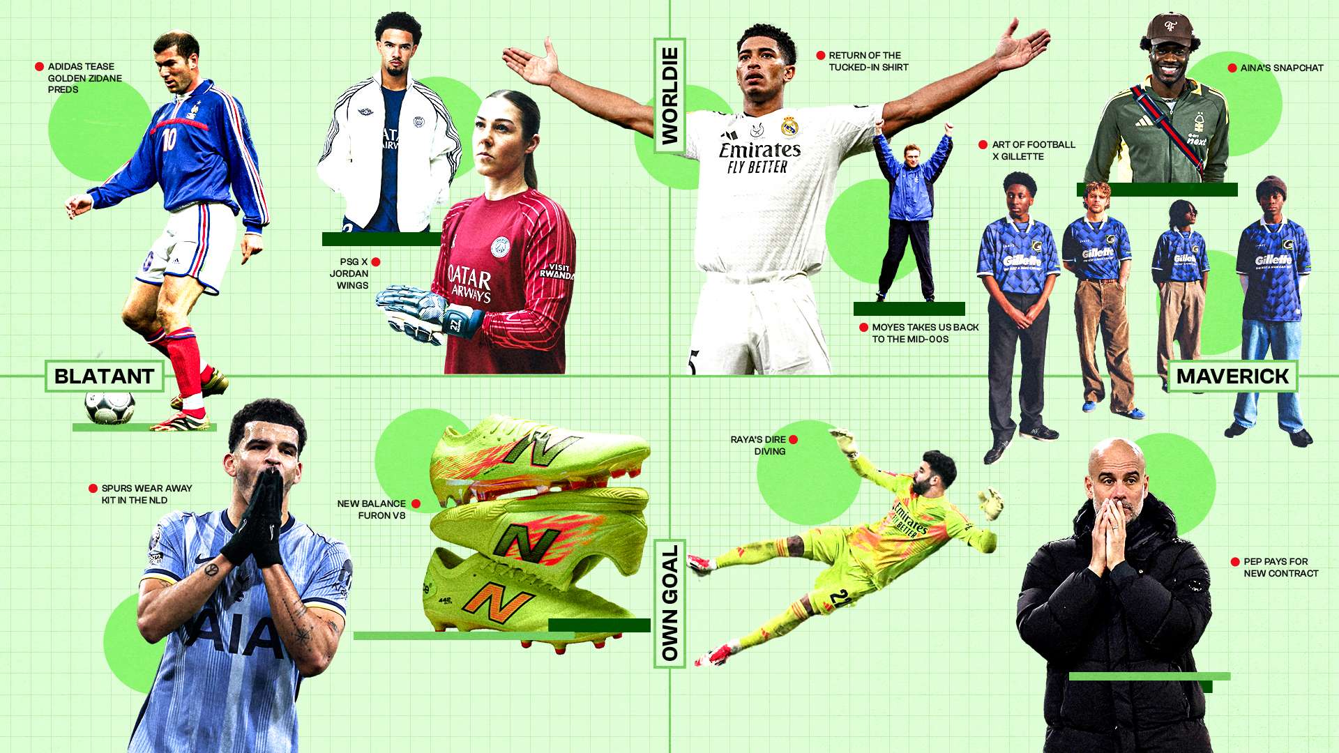 这样的全面 这样的全面