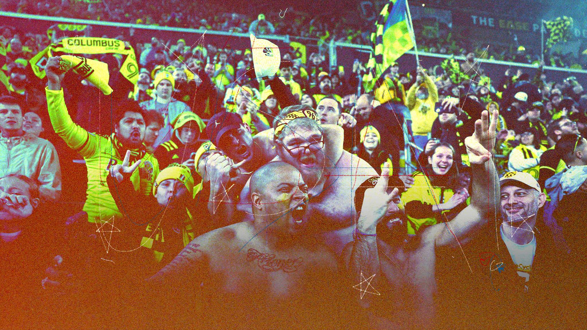 持他的球迷 持他的球迷