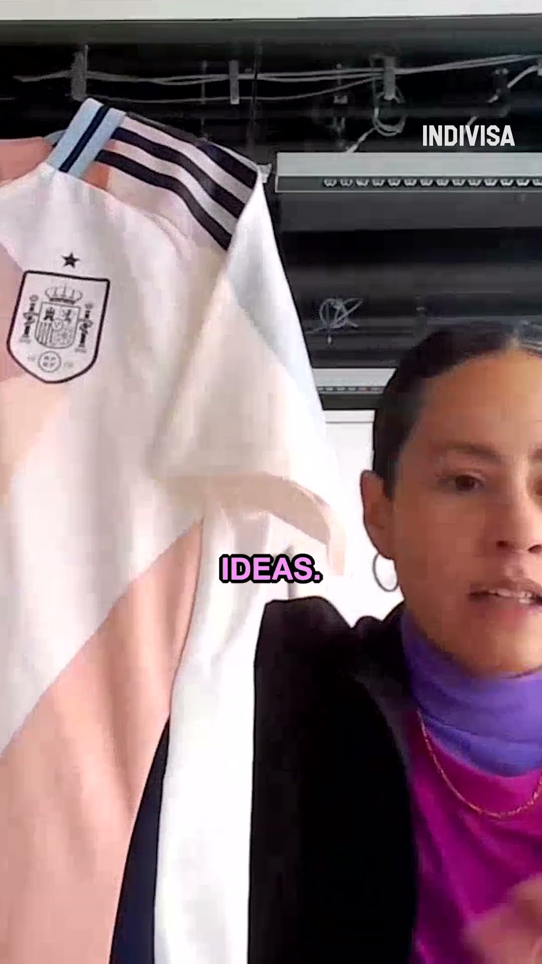 在艰难时刻 在艰难时刻