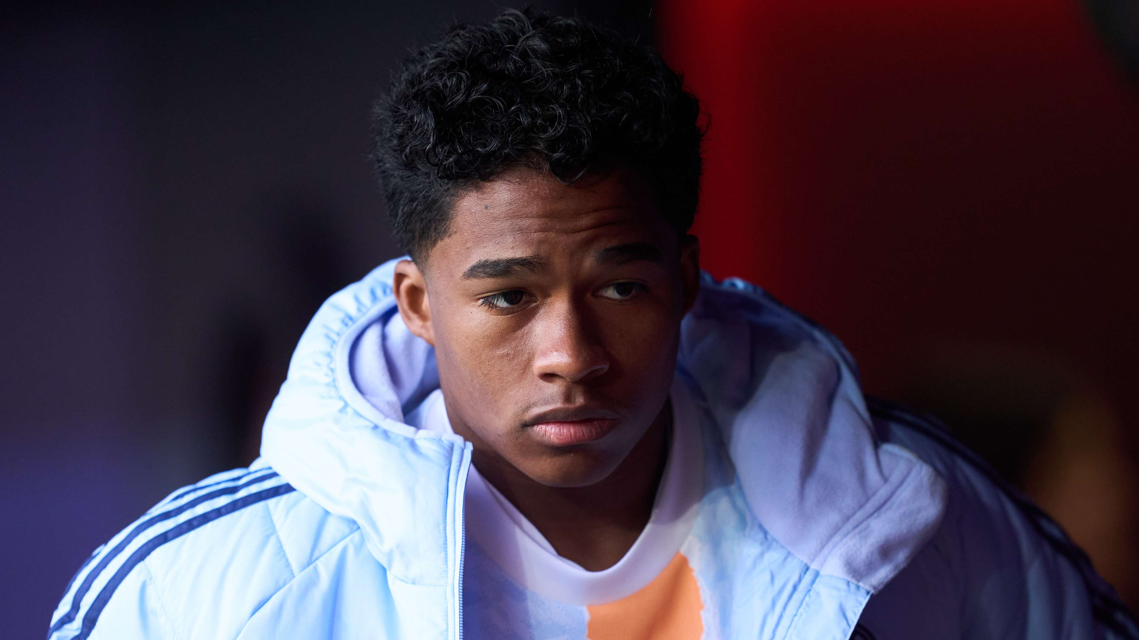 术执行能力 术执行能力