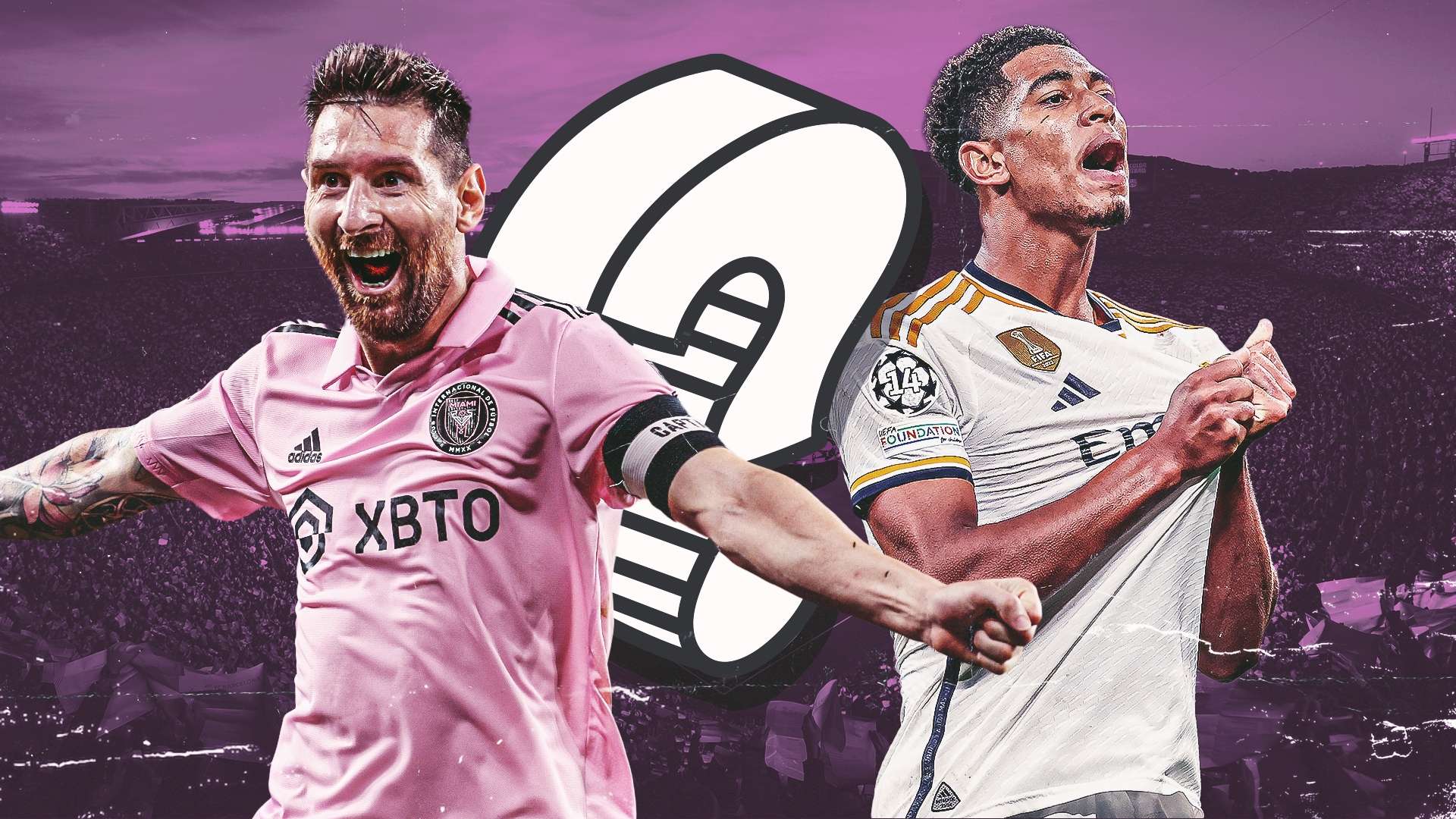 深深埋藏在 深深埋藏在