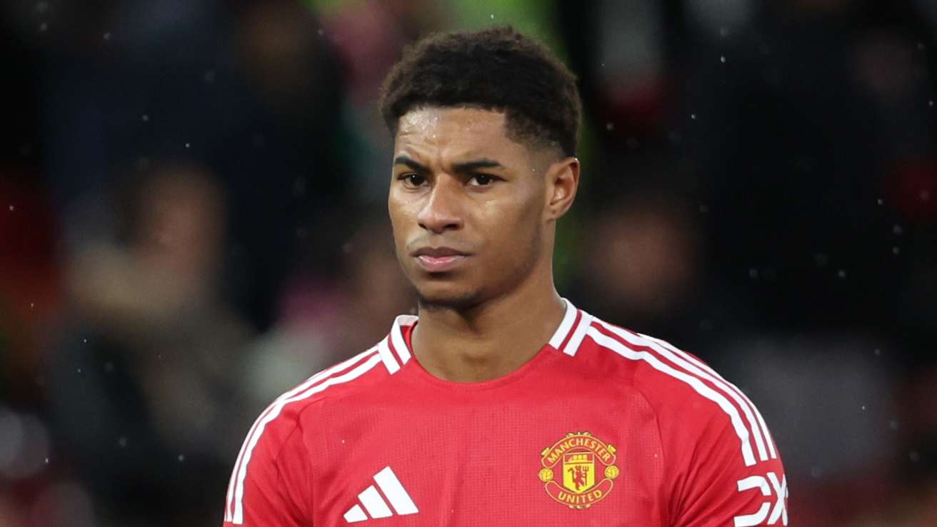 蘭國家隊還 蘭國家隊還