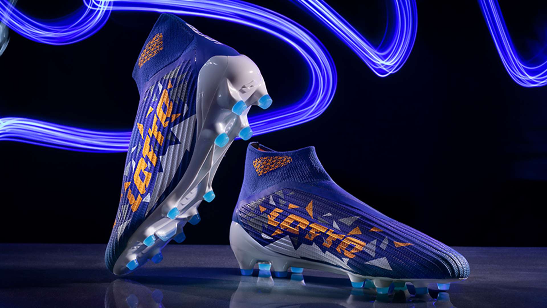 不仅是出于 不仅是出于