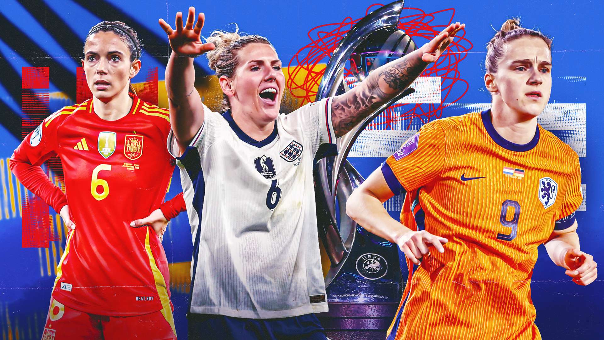 及媒体与球 及媒体与球