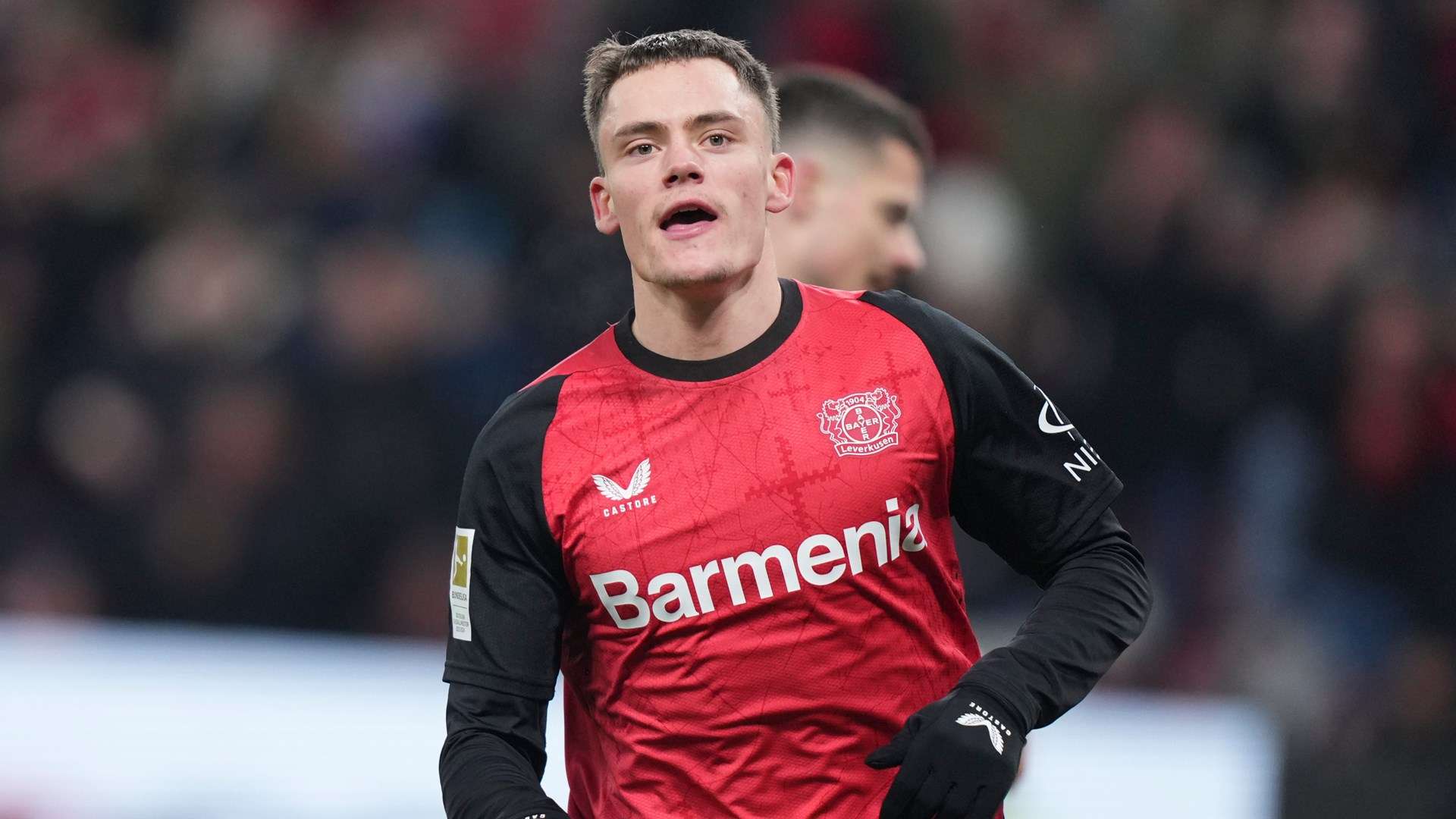 軍防線的殺 軍防線的殺