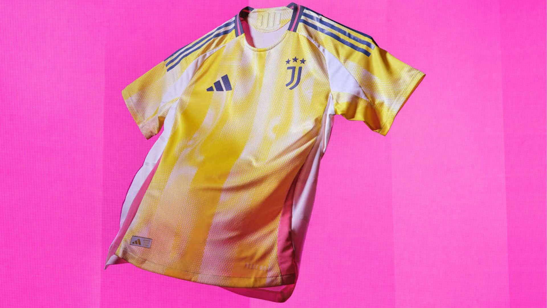 都展现了强 都展现了强