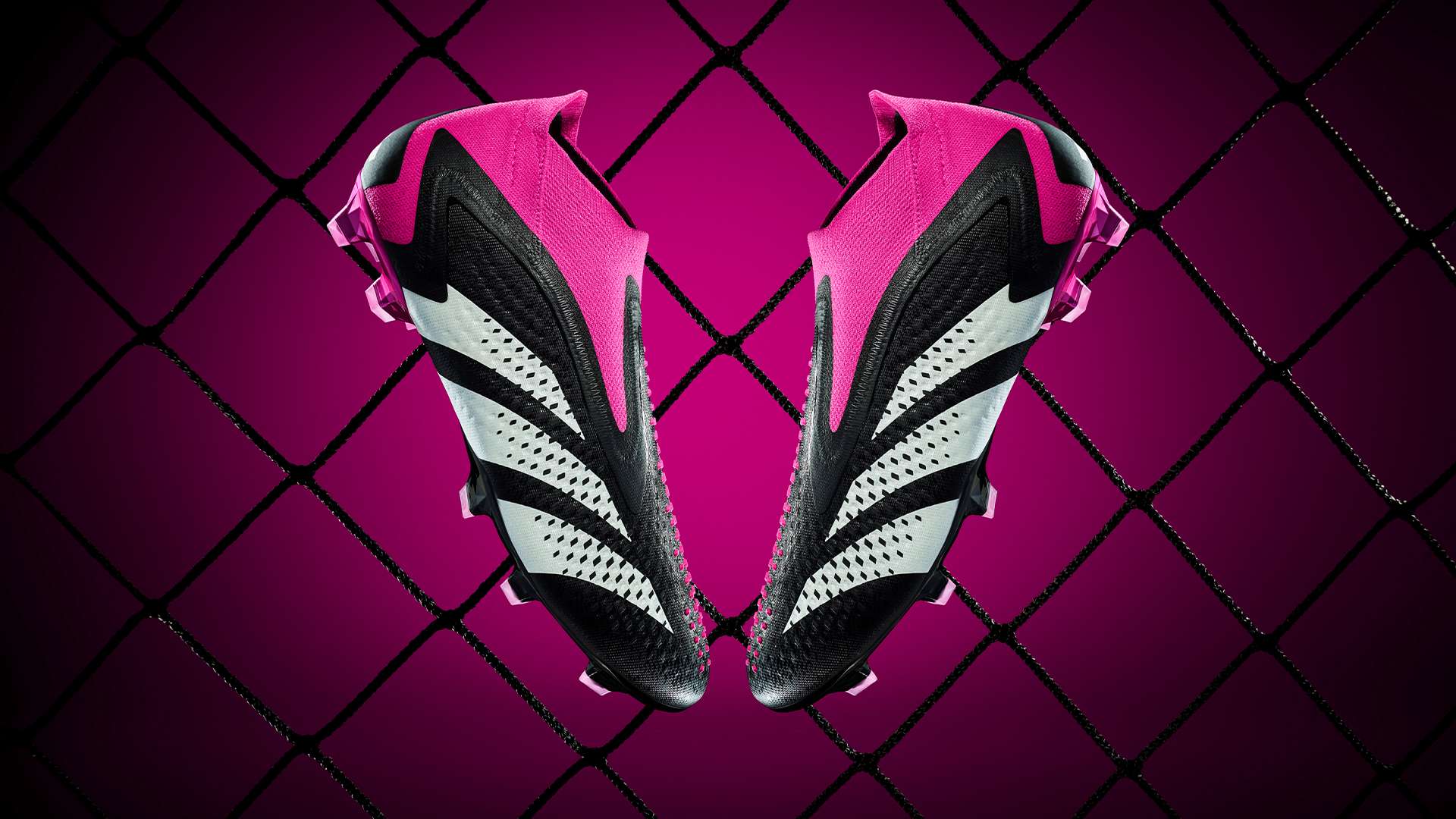 实战水平与 实战水平与