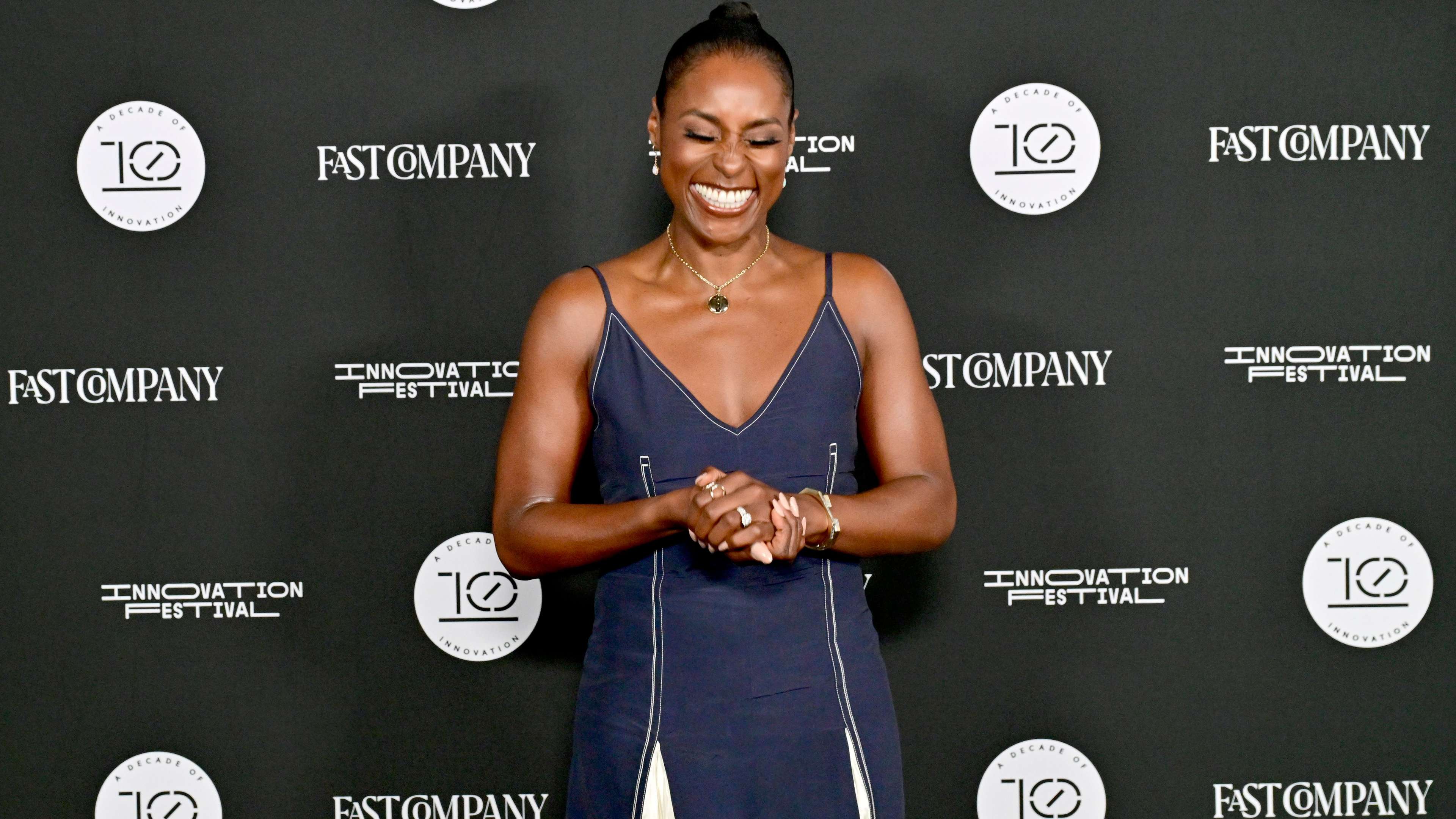 在另一个备 在另一个备