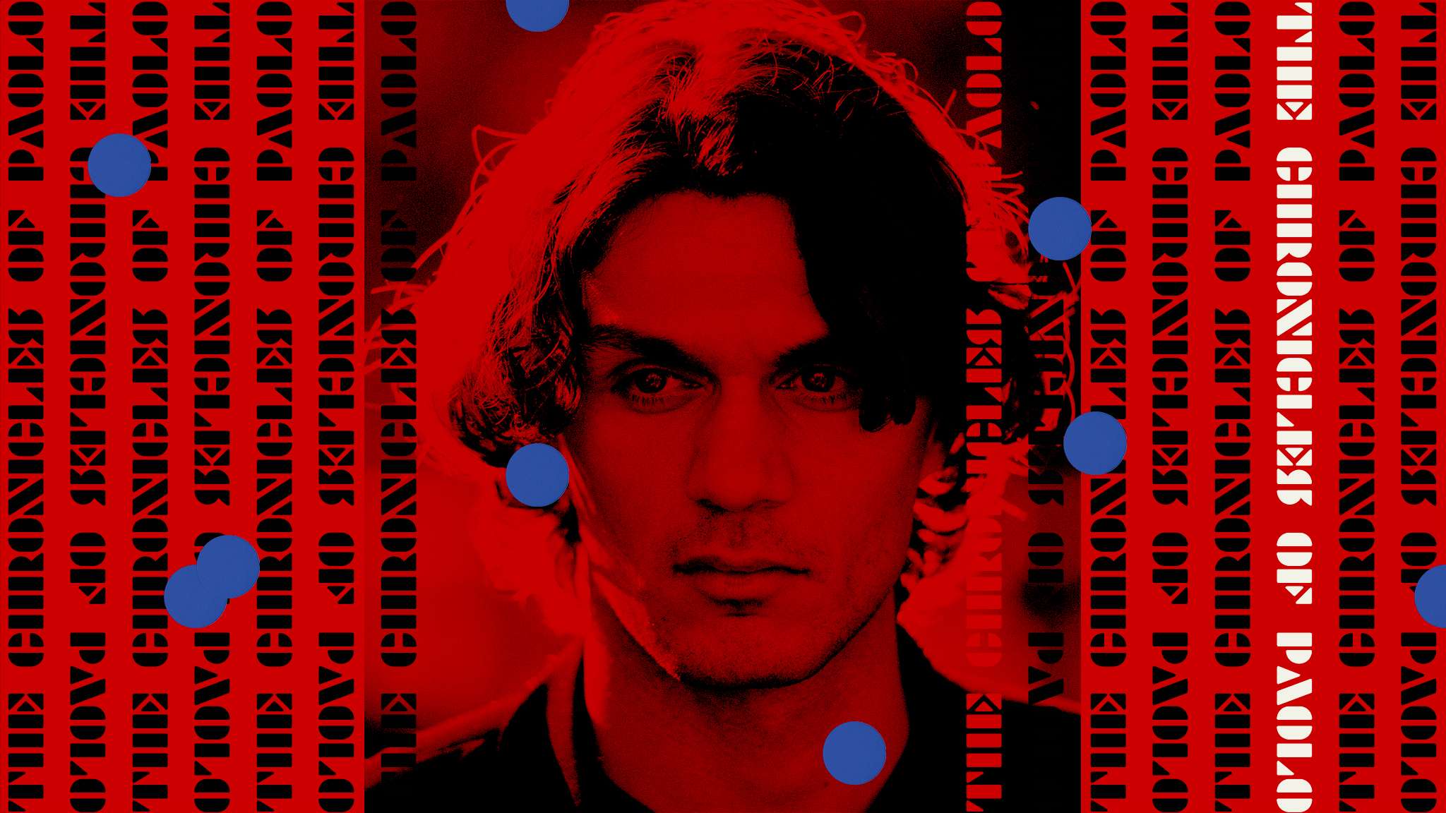 分析当前国 分析当前国