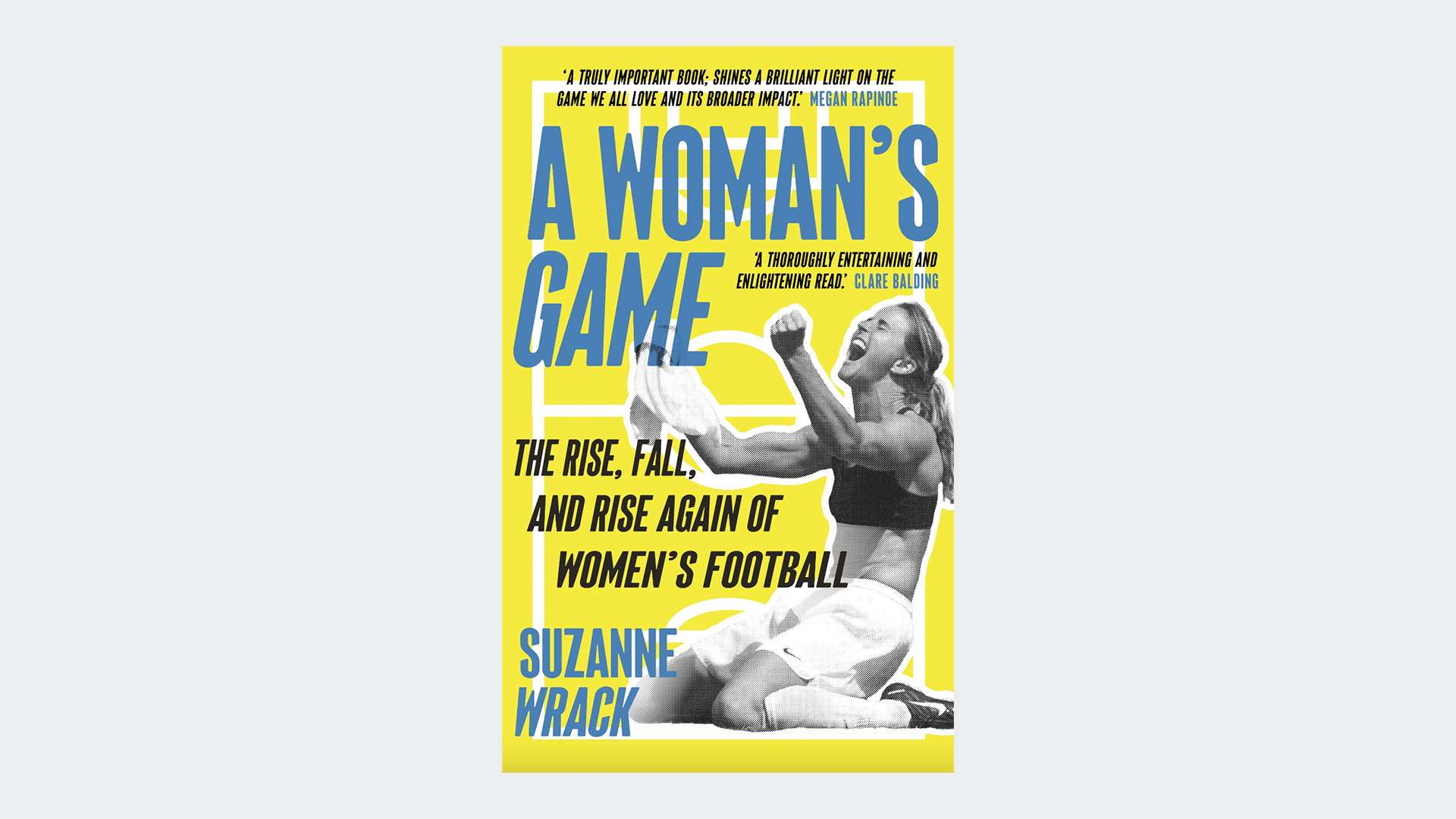 我们不能忽 我们不能忽