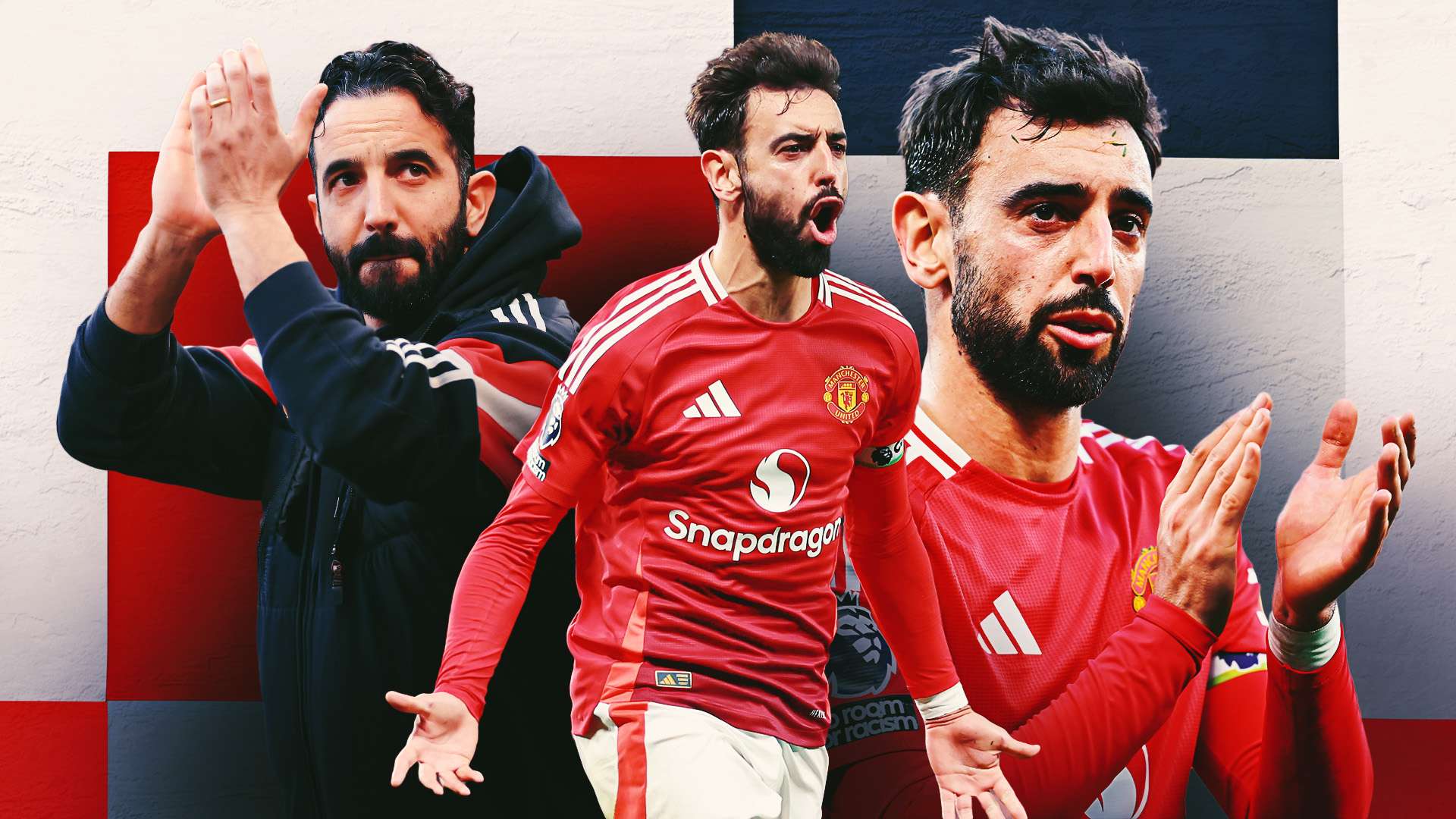 深远影响共 深远影响共