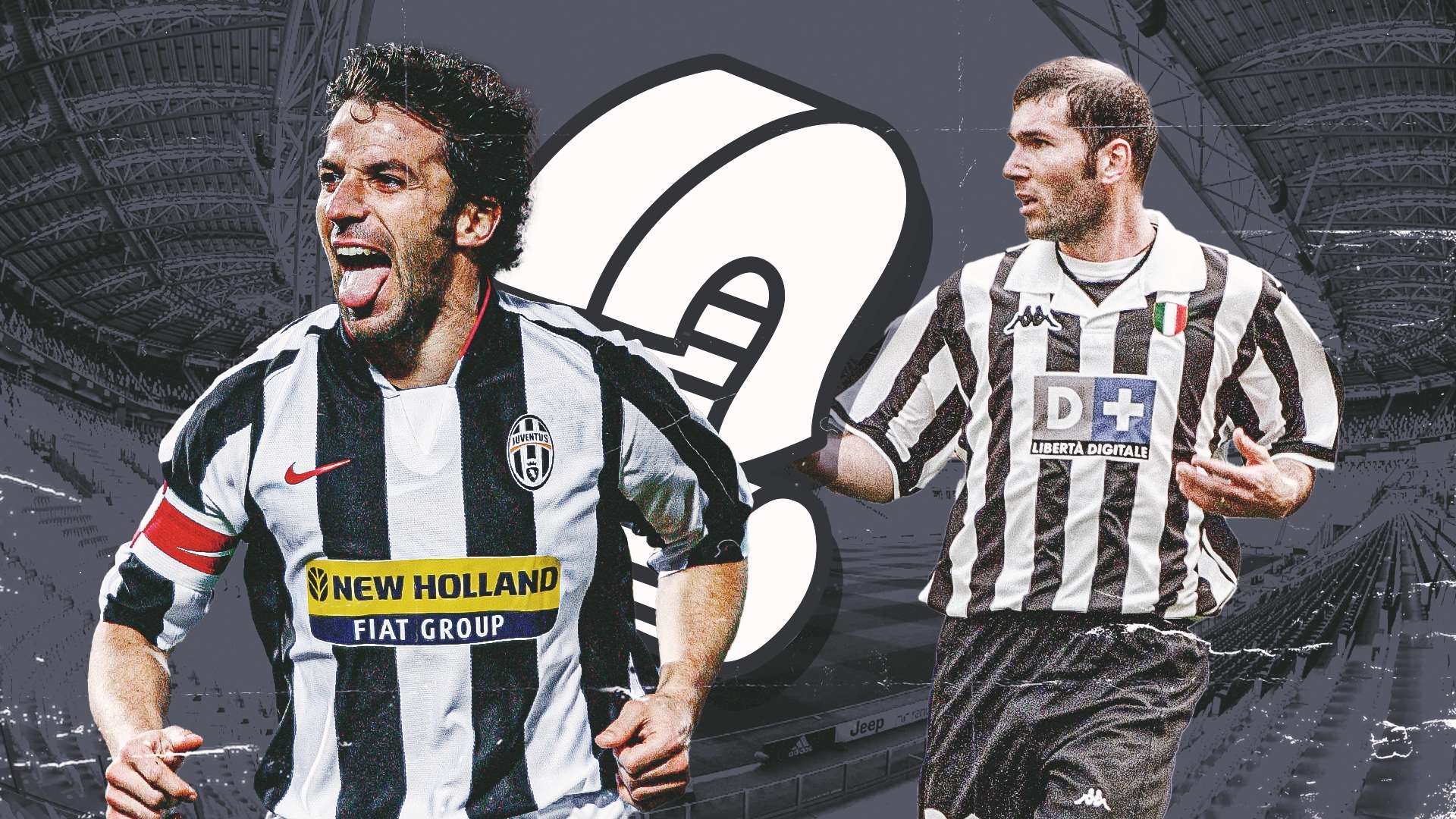 作为团队领 作为团队领