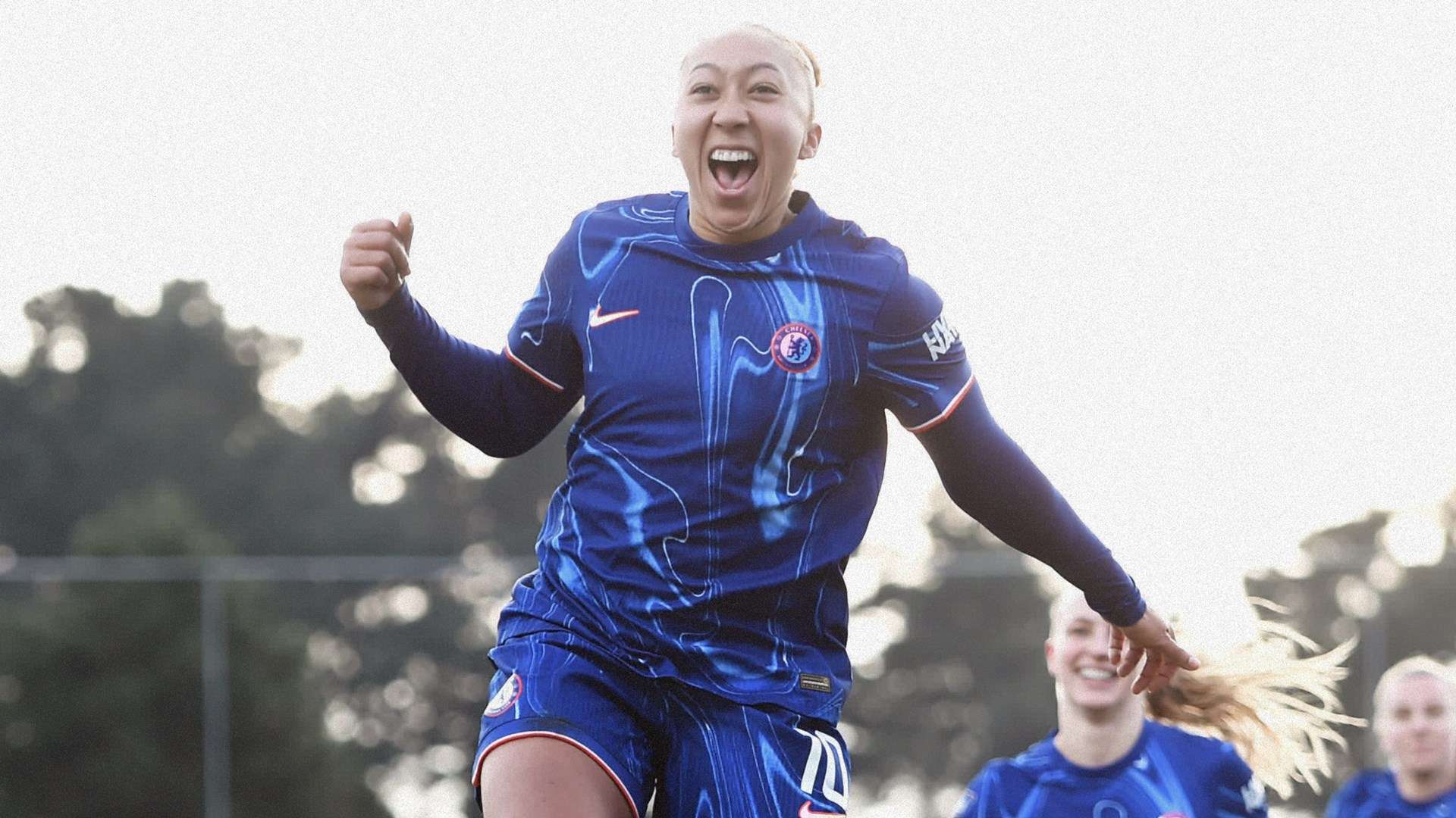 继续激励着 继续激励着