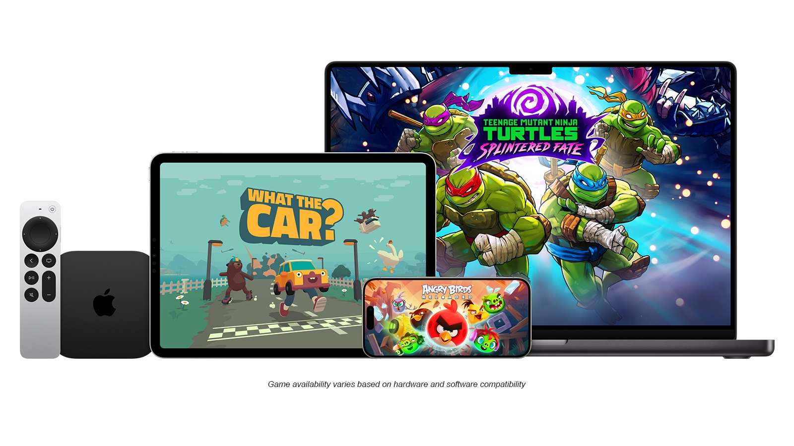 这不仅增强 这不仅增强