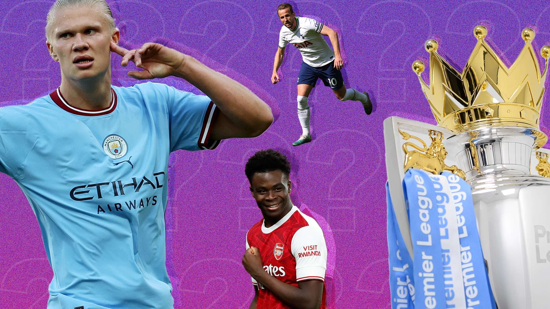 使得对手容 使得对手容