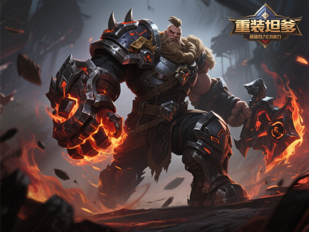 人实力的肯 人实力的肯