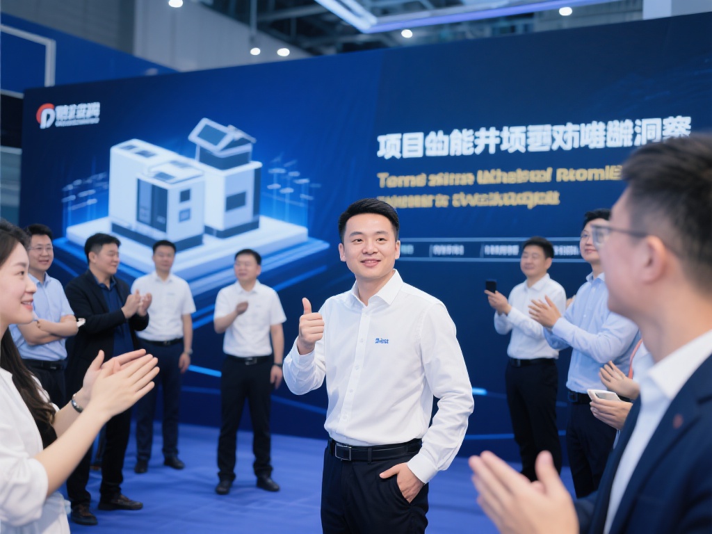 表现平平 表现平平