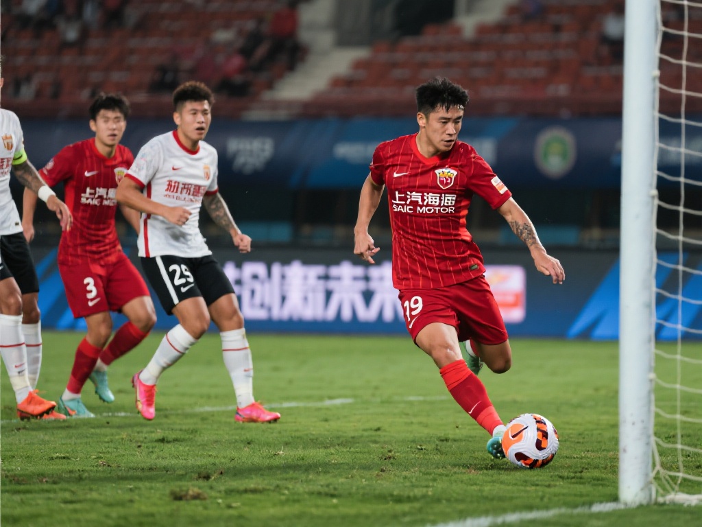 欧洲各国的 欧洲各国的