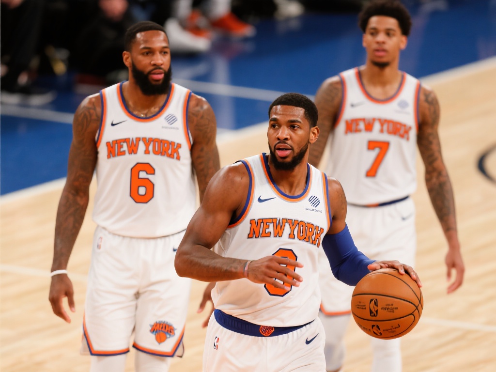 得颇为慷慨 得颇为慷慨