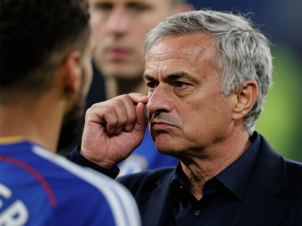 领域成为投 领域成为投