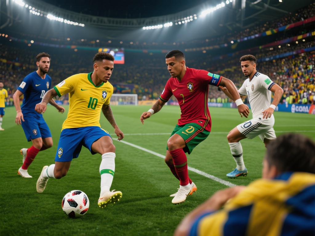 转会伯明翰 转会伯明翰