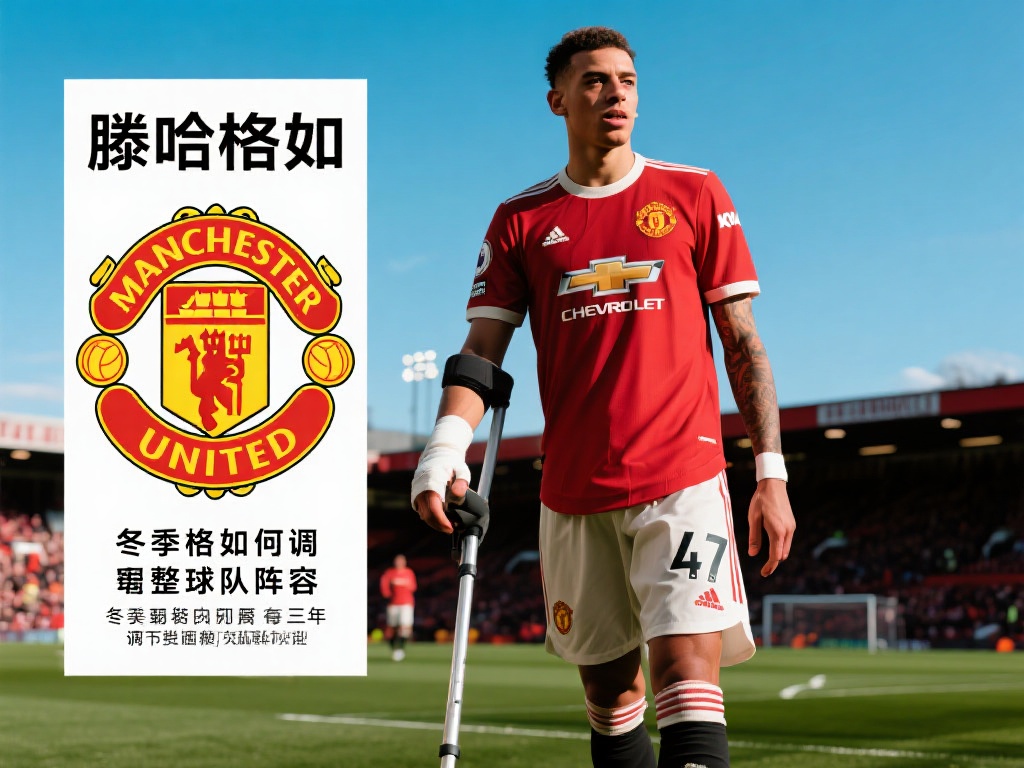 单进行深度 单进行深度