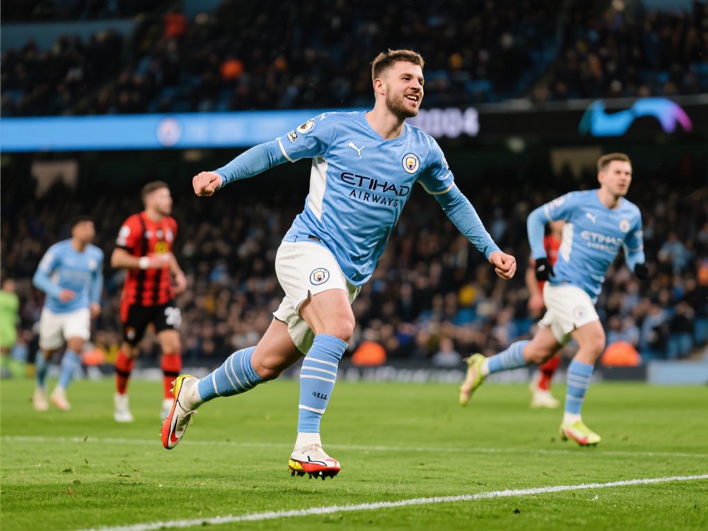 如萨卡和贝 如萨卡和贝