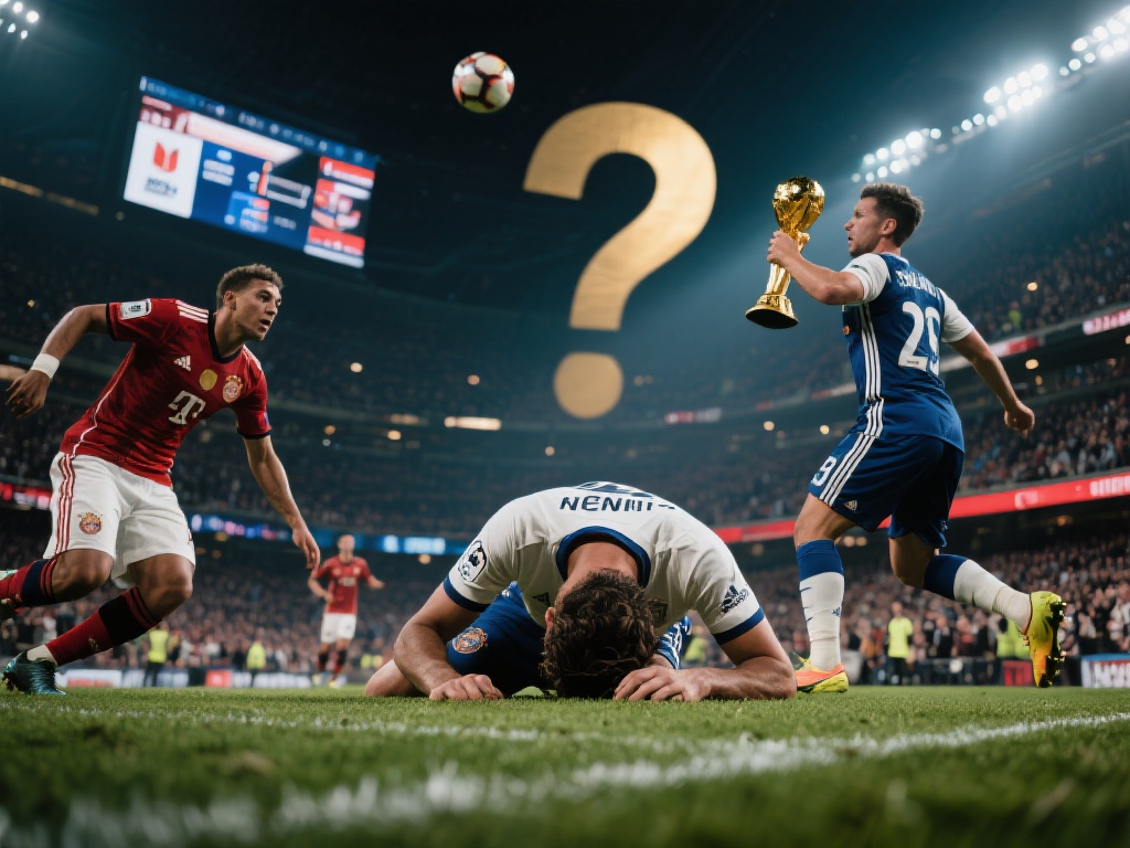 球员名单 球员名单