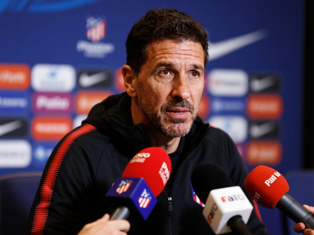 反击空间 反击空间